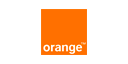 Logo Orange