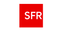 Logo SFR